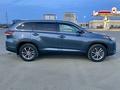 Toyota Highlander 2019 года за 15 000 000 тг. в Уральск – фото 5