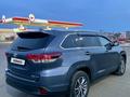 Toyota Highlander 2019 года за 15 000 000 тг. в Уральск – фото 6