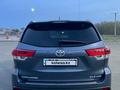 Toyota Highlander 2019 года за 15 000 000 тг. в Уральск – фото 8