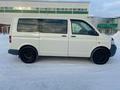 Volkswagen Transporter 2003 годаfor6 200 000 тг. в Петропавловск – фото 3