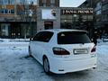 Toyota Ipsum 2009 года за 6 800 000 тг. в Актобе – фото 3