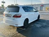 Toyota Ipsum 2009 годаүшін6 800 000 тг. в Актобе – фото 5