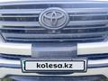 Toyota Land Cruiser 2008 года за 25 000 000 тг. в Петропавловск – фото 4