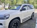 Toyota Land Cruiser 2008 года за 25 000 000 тг. в Петропавловск – фото 5