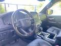 Toyota Land Cruiser 2008 года за 25 000 000 тг. в Петропавловск – фото 7