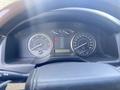 Toyota Land Cruiser 2008 года за 25 000 000 тг. в Петропавловск – фото 8
