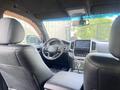 Toyota Land Cruiser 2008 года за 25 000 000 тг. в Петропавловск – фото 9