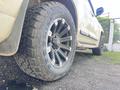 Toyota Land Cruiser 2008 года за 25 000 000 тг. в Петропавловск – фото 6