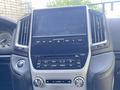 Toyota Land Cruiser 2008 года за 25 000 000 тг. в Петропавловск – фото 10