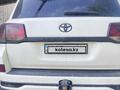 Toyota Land Cruiser 2008 года за 25 000 000 тг. в Петропавловск – фото 11