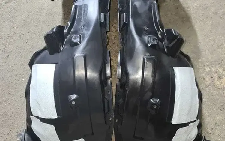 Подкрылок на Lexus ES 350 за 10 000 тг. в Алматы