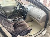 Nissan Maxima 2003 годаfor2 400 000 тг. в Атырау – фото 5