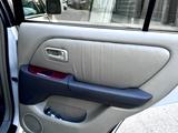 Lexus RX 300 2000 года за 5 200 000 тг. в Алматы – фото 2