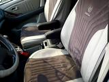 Lexus RX 300 2000 года за 5 200 000 тг. в Алматы – фото 3