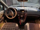 Lexus RX 300 2000 года за 5 200 000 тг. в Алматы – фото 5