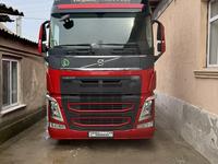 Volvo  FH 2015 годаfor32 000 000 тг. в Шымкент