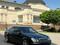 Mercedes-Benz E 320 2004 года за 5 000 000 тг. в Алматы