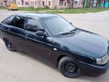 ВАЗ (Lada) 2112 2005 годаүшін1 100 000 тг. в Астана – фото 2