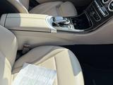 Mercedes-Benz C 300 2015 года за 12 800 000 тг. в Алматы – фото 5