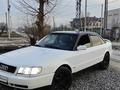 Audi 100 1993 года за 1 100 000 тг. в Алматы