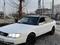 Audi 100 1993 года за 1 100 000 тг. в Алматы