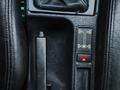 Audi 100 1993 года за 1 100 000 тг. в Алматы – фото 11