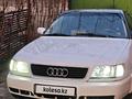 Audi 100 1993 года за 1 100 000 тг. в Алматы – фото 13