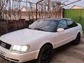 Audi 100 1993 года за 1 100 000 тг. в Алматы – фото 12