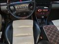 Audi 100 1993 года за 1 100 000 тг. в Алматы – фото 3