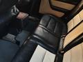 Audi 100 1993 года за 1 100 000 тг. в Алматы – фото 9