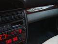 Audi 100 1993 года за 1 100 000 тг. в Алматы – фото 10