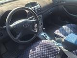 Toyota Avensis 2003 годаfor5 000 000 тг. в Алматы
