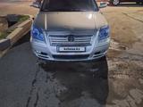 Toyota Avensis 2003 годаfor5 000 000 тг. в Алматы – фото 2