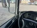 Mercedes-Benz  Axor 2008 года за 37 300 000 тг. в Шымкент – фото 10