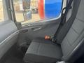 Mercedes-Benz  Axor 2008 года за 37 300 000 тг. в Шымкент – фото 11