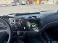 Mercedes-Benz  Axor 2008 года за 37 300 000 тг. в Шымкент – фото 9