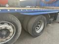 Mercedes-Benz  Axor 2008 года за 37 300 000 тг. в Шымкент – фото 7