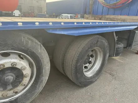 Mercedes-Benz  Axor 2008 года за 37 300 000 тг. в Шымкент – фото 7