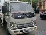 Forland 2012 годаүшін3 000 000 тг. в Алматы