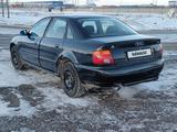 Audi A4 1995 годаүшін1 300 000 тг. в Астана – фото 4