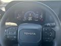 Toyota Land Cruiser Prado 2024 годаfor30 850 000 тг. в Уральск – фото 8