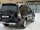 Mitsubishi Pajero 2009 годаfor9 600 000 тг. в Алматы – фото 4