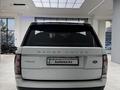 Land Rover Range Rover 2014 года за 24 500 000 тг. в Астана – фото 11