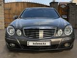 Mercedes-Benz E 350 2006 года за 6 500 000 тг. в Алматы