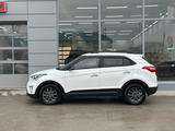 Hyundai Creta 2021 года за 8 590 000 тг. в Кызылорда – фото 3