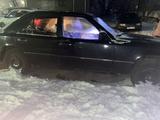 Mercedes-Benz E 280 1993 года за 750 000 тг. в Сарань – фото 4