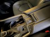 Toyota Grand Highlander 2023 года за 35 300 000 тг. в Астана – фото 5