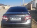 Toyota Camry 2010 года за 6 800 000 тг. в Актау – фото 2