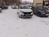 ВАЗ (Lada) XRAY Cross 2019 года за 4 200 000 тг. в Уральск