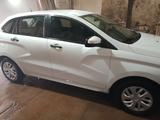 ВАЗ (Lada) XRAY Cross 2019 года за 4 200 000 тг. в Уральск – фото 5